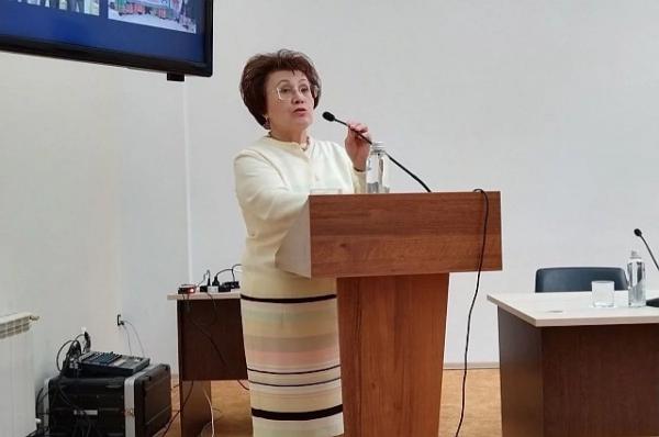 В Башкирии просят запретить продажу спиртного на Курбан и Ураза-байрам В Башкирии просят запретить продажу спиртного на Курбан и Ураза-байрам0