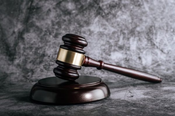 Кассация вернула дело в суд. Предприниматель из Уфы добивается правды Кассация вернула дело в суд. Предприниматель из Уфы добивается правды0