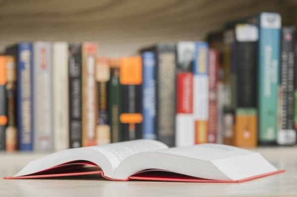 В Уфе пройдет книжная ярмарка московского издательства В Уфе пройдет книжная ярмарка московского издательства0