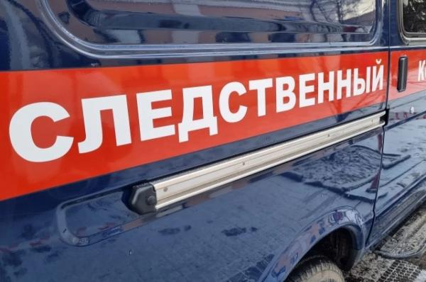 СКР начал проверку по случаю о незаконно осужденном подростке в Башкирии СКР начал проверку по случаю о незаконно осужденном подростке в Башкирии0