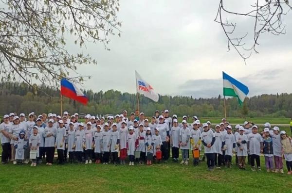Деревообрабатывающее предприятие вносит вклад в зеленое будущее России Деревообрабатывающее предприятие вносит вклад в зеленое будущее России0