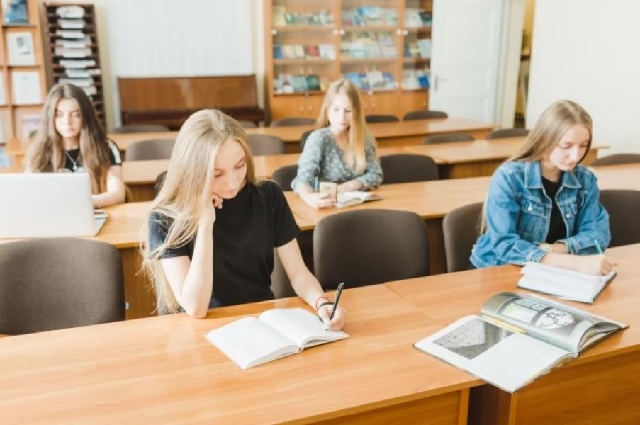 96 выпускников Башкирии сдали ЕГЭ на 100 баллов 96 выпускников Башкирии сдали ЕГЭ на 100 баллов0