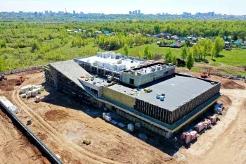 Башкирия продолжит спонсировать «Салават Юлаев» через «Региональный фонд» Башкирия продолжит спонсировать «Салават Юлаев» через «Региональный фонд»