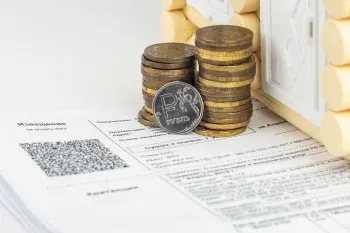 В Башкирии утвердили государственную программу развития спорта В Башкирии утвердили государственную программу развития спорта