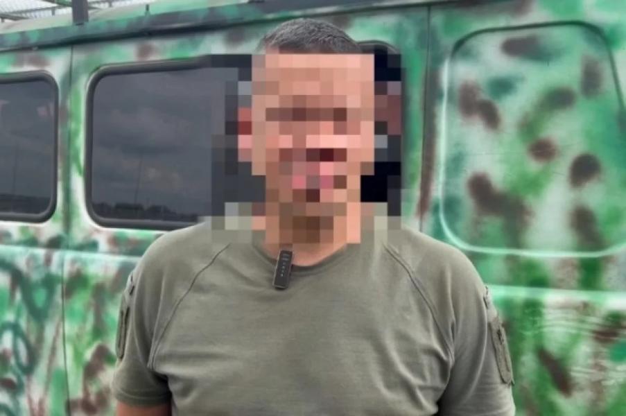 Боец из Башкирии в зоне СВО уничтожил танк «Абрамс» Боец из Башкирии в зоне СВО уничтожил танк «Абрамс»0