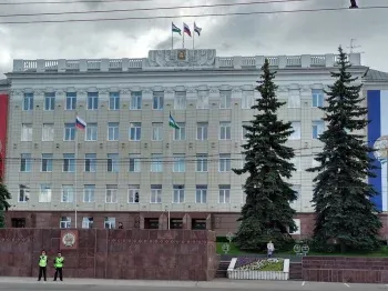 Названа безопасная для россиян доза шоколада в день Названа безопасная для россиян доза шоколада в день