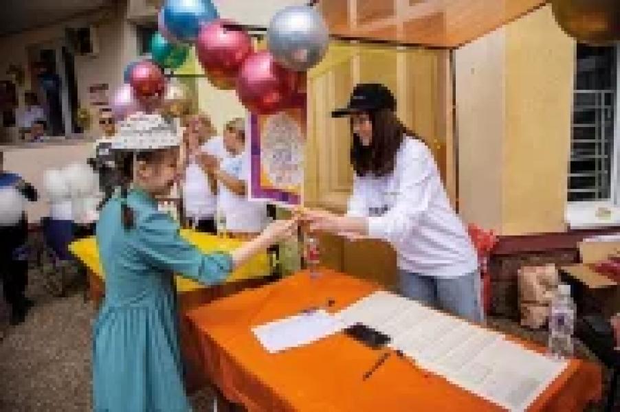 Главная опора республики. На выставке-форуме «Россия» прошли Дни Башкирии Главная опора республики. На выставке-форуме «Россия» прошли Дни Башкирии2