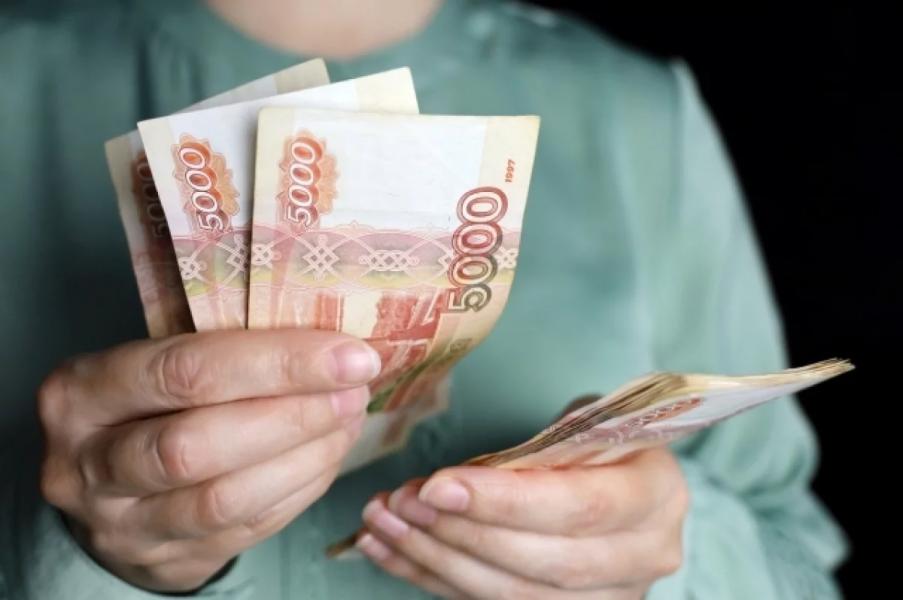 На опекуншу в Башкирии завели дело за присвоение денег приемного ребенка На опекуншу в Башкирии завели дело за присвоение денег приемного ребенка0