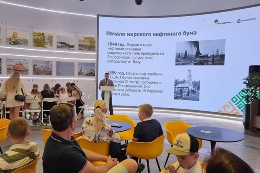 Главная опора республики. На выставке-форуме «Россия» прошли Дни Башкирии Главная опора республики. На выставке-форуме «Россия» прошли Дни Башкирии0