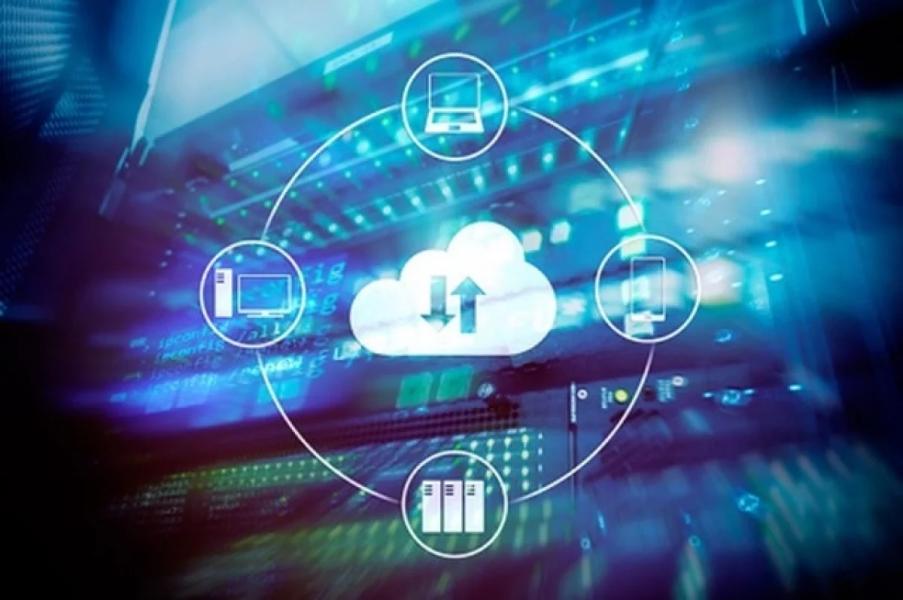 ПФО занял второе место по числу DDoS-атак в первом полугодии 2024 года ПФО занял второе место по числу DDoS-атак в первом полугодии 2024 года0