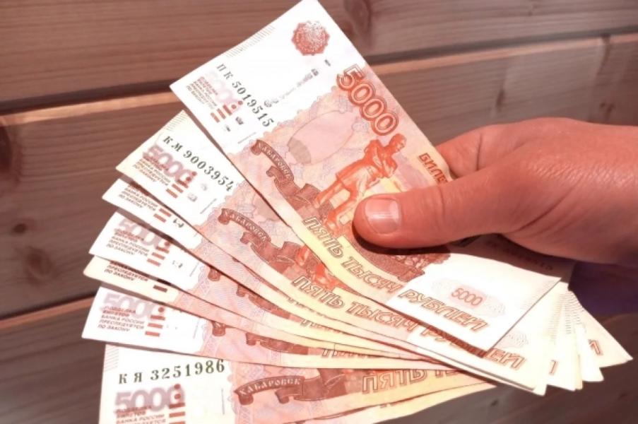 Мэрия Уфы опубликовала топ-вакансий с зарплатами до 170 тыс. рублей Мэрия Уфы опубликовала топ-вакансий с зарплатами до 170 тыс. рублей0