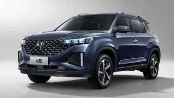 Продажи нового электромобиля LEVC L380 от Geely стартуют уже в конце июля Продажи нового электромобиля LEVC L380 от Geely стартуют уже в конце июля