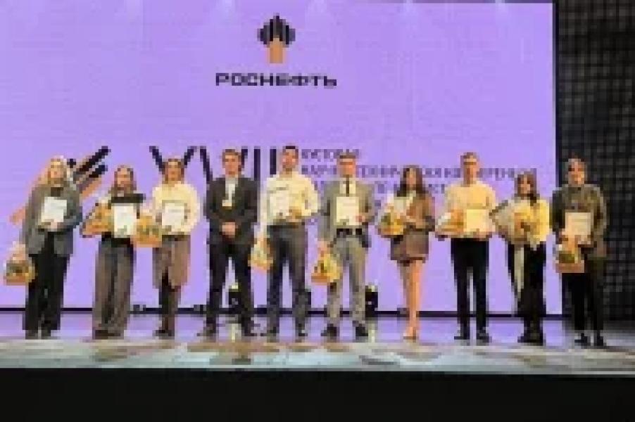 Собраться в школу. В Уфе прошла благотворительная акция для первоклассников Собраться в школу. В Уфе прошла благотворительная акция для первоклассников2