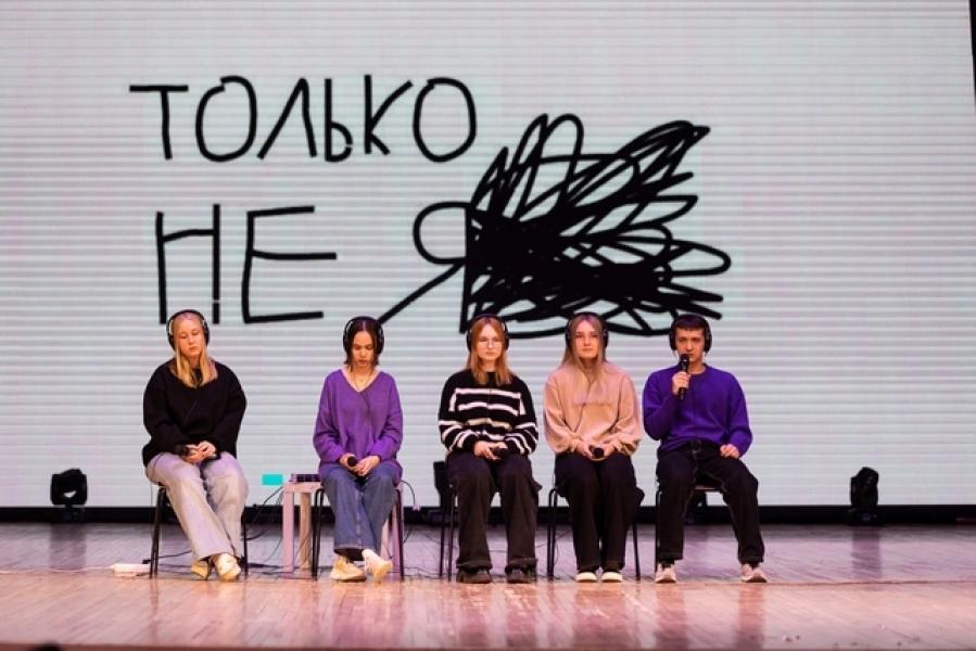«Сила слова». Литературный фестиваль в Башкирии собрал 2000 любителей книг «Сила слова». Литературный фестиваль в Башкирии собрал 2000 любителей книг1
