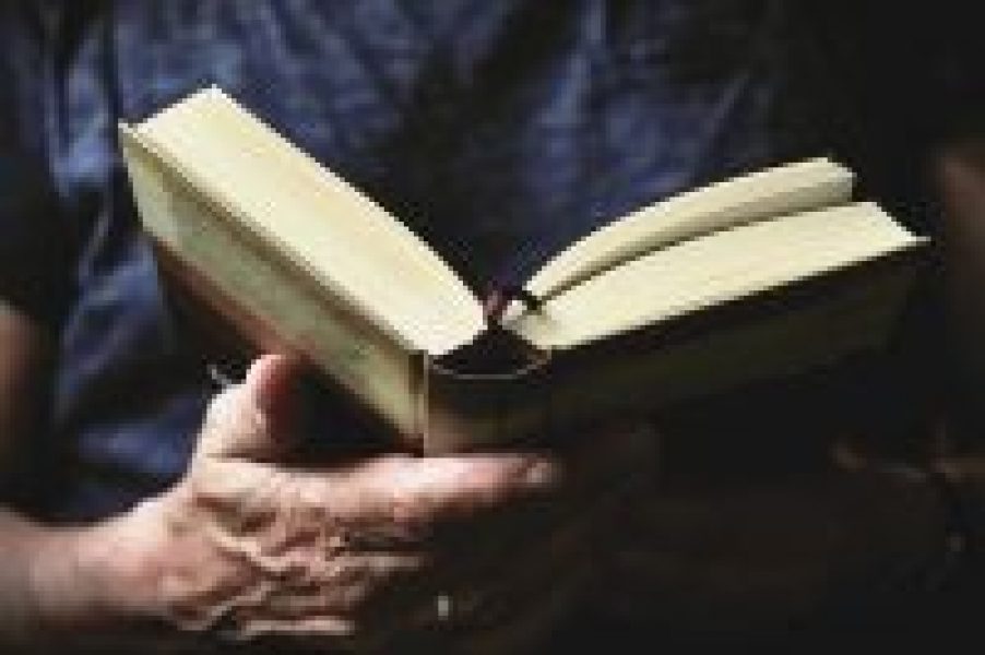 «Сила слова». Литературный фестиваль в Башкирии собрал 2000 любителей книг «Сила слова». Литературный фестиваль в Башкирии собрал 2000 любителей книг3