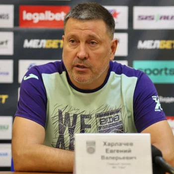 Артур Субханкулов защитил титул чемпиона Европы IBA в Уфе Артур Субханкулов защитил титул чемпиона Европы IBA в Уфе