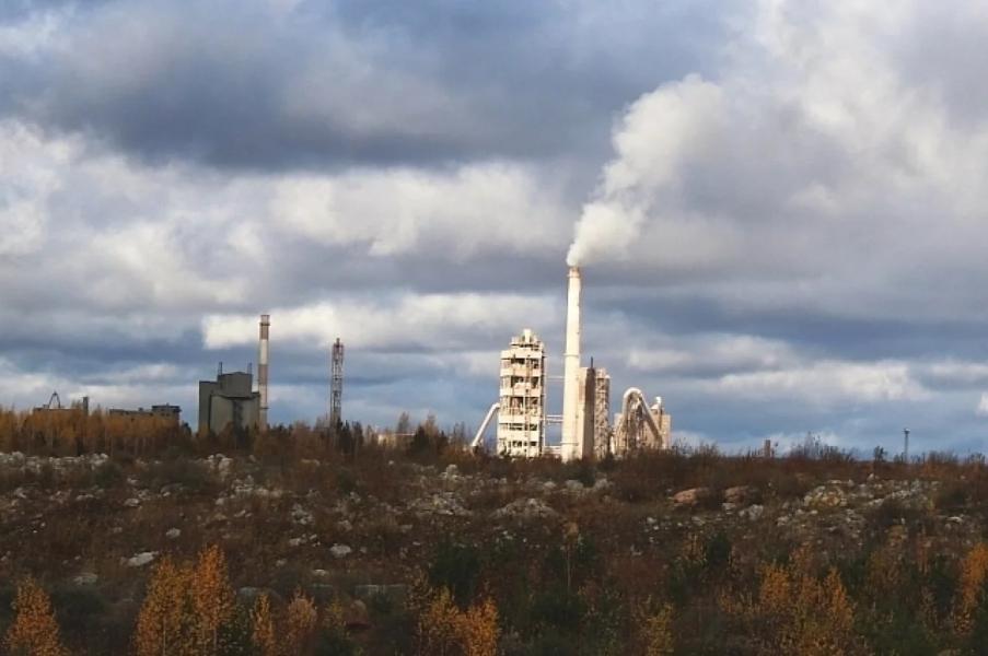 Бастрыкин поручил завершить уголовное дело по выбросам в городах Башкирии Бастрыкин поручил завершить уголовное дело по выбросам в городах Башкирии0