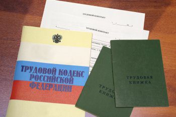 Три красивые стрижки для зрелых женщин, которые помогут выглядеть модно и молодо