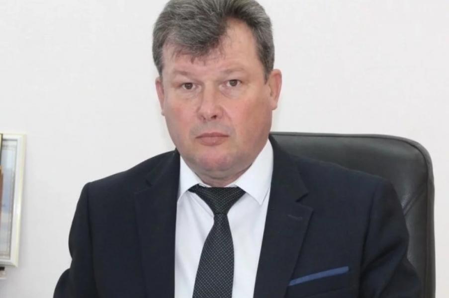 Мэр города Башкирии выразил соболезнования на праздновании Дня республики Мэр города Башкирии выразил соболезнования на праздновании Дня республики0