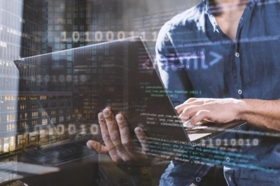 В Башкирии IT-компаниям планируют продлить налоговые льготы до 2027 года В Башкирии IT-компаниям планируют продлить налоговые льготы до 2027 года0