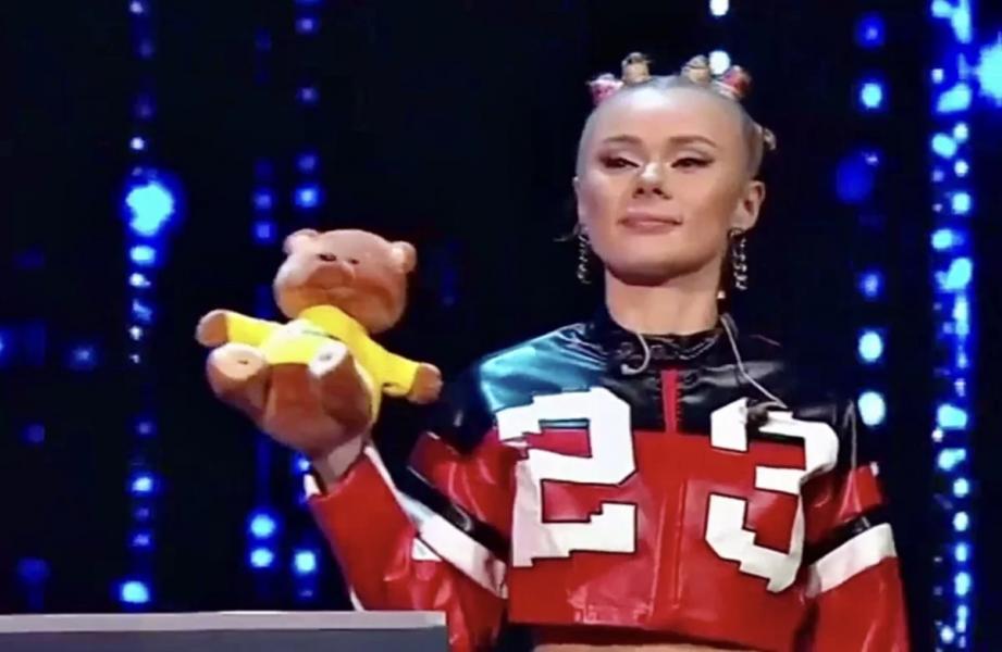 Сразу три уфимца имели шанс попасть в полуфинал телешоу «Ну-ка, все вместе» Сразу три уфимца имели шанс попасть в полуфинал телешоу «Ну-ка, все вместе»0