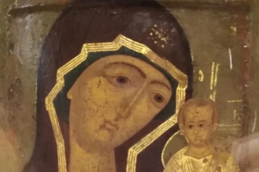 В День народного единства в Уфе пройдет городской Крестный ход В День народного единства в Уфе пройдет городской Крестный ход0