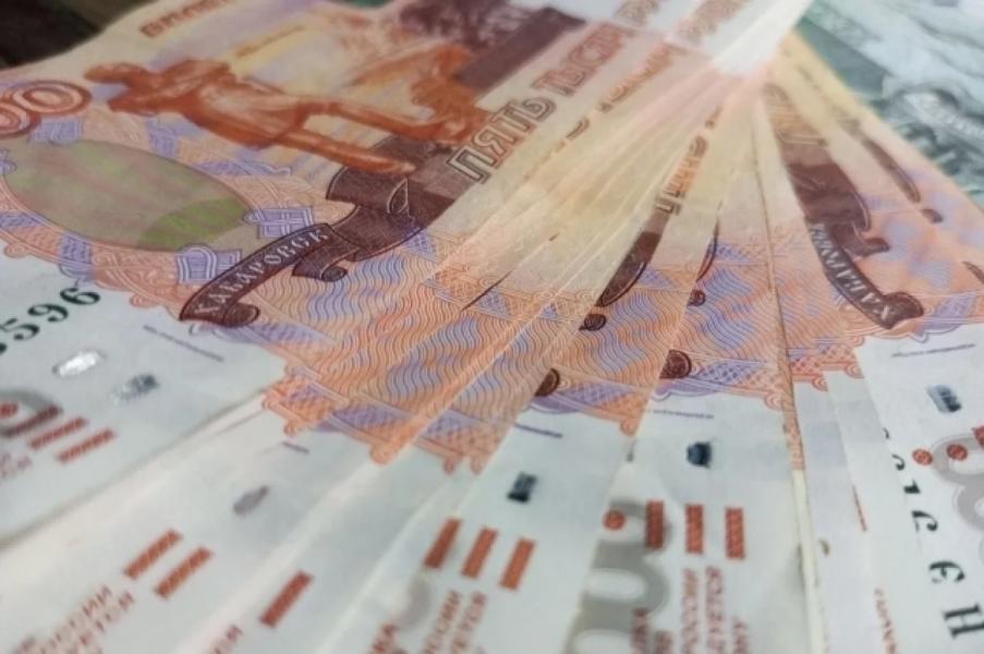 Башкирия может получить 515 млн на благоустройство малых городов и сел Башкирия может получить 515 млн на благоустройство малых городов и сел0
