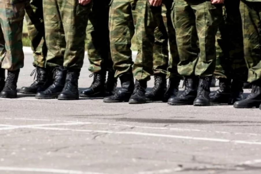 Водитель из Башкирии стал бойцом с позывным Пират Водитель из Башкирии стал бойцом с позывным Пират0