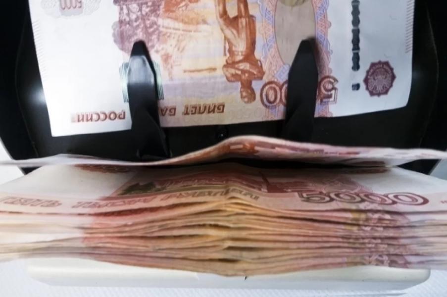 Женщине в Башкирии дали условный срок за получение выплат умершего ребенка Женщине в Башкирии дали условный срок за получение выплат умершего ребенка0