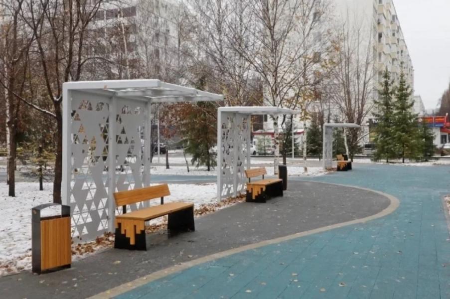 Мэр Уфы хочет, чтобы в столице появились городовые Мэр Уфы хочет, чтобы в столице появились городовые0