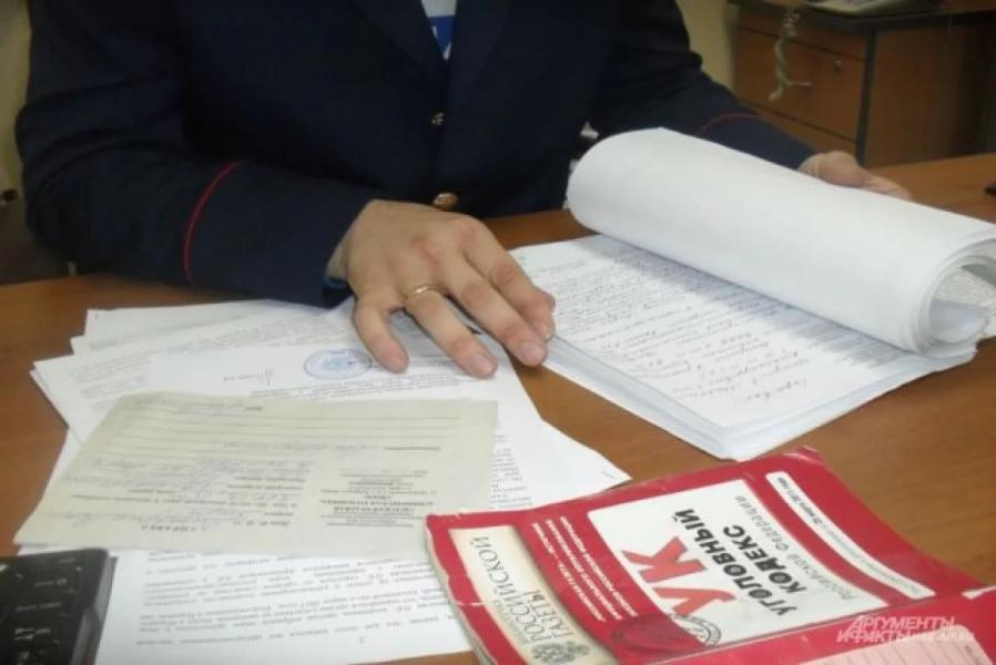 Уфимский ресторатор Баринов задержан за домогательства к 2-летней дочери Уфимский ресторатор Баринов задержан за домогательства к 2-летней дочери0