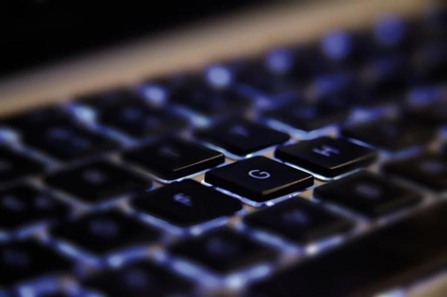 IT-специалисты Башкирии могут подать заявку на отсрочку от армии IT-специалисты Башкирии могут подать заявку на отсрочку от армии0