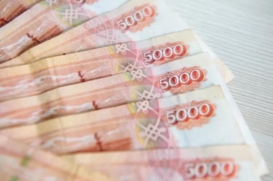 Замначальника депо Дема в Уфе подозревают в крупной взятке Замначальника депо Дема в Уфе подозревают в крупной взятке0