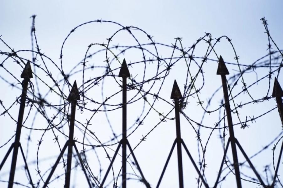Житель Башкирии отправится в колонию за хищение денег у таксиста Житель Башкирии отправится в колонию за хищение денег у таксиста0