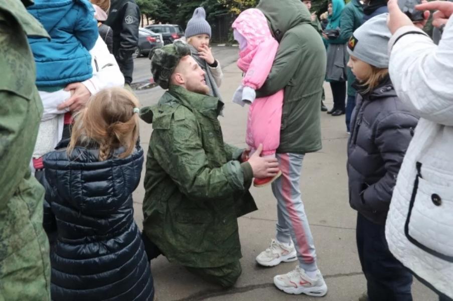 Выжить и зажить. Власти Башкирии обсуждают, как помочь бойцам после СВО Выжить и зажить. Власти Башкирии обсуждают, как помочь бойцам после СВО0