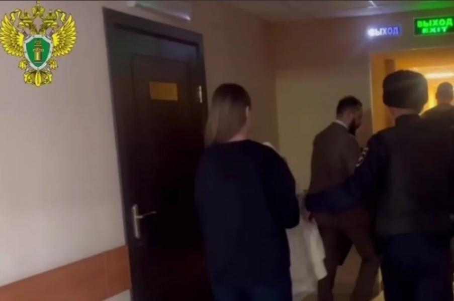 Экс-бухгалтеры «Жилстройинвеста» в Уфе признаны виновными в краже 93 млн Экс-бухгалтеры «Жилстройинвеста» в Уфе признаны виновными в краже 93 млн0