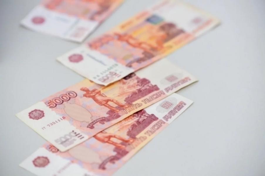 СКР возбудил уголовное дело по зарплатным долгам фирмы «Промстроймонтаж» СКР возбудил уголовное дело по зарплатным долгам фирмы «Промстроймонтаж»0