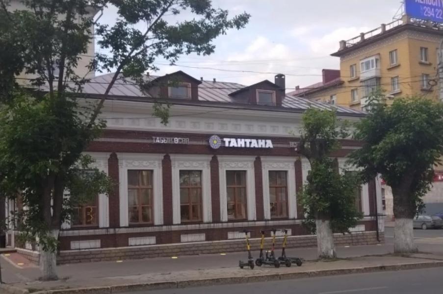 В Уфе вынесен приговор по делу «Башспирта» В Уфе вынесен приговор по делу «Башспирта»0