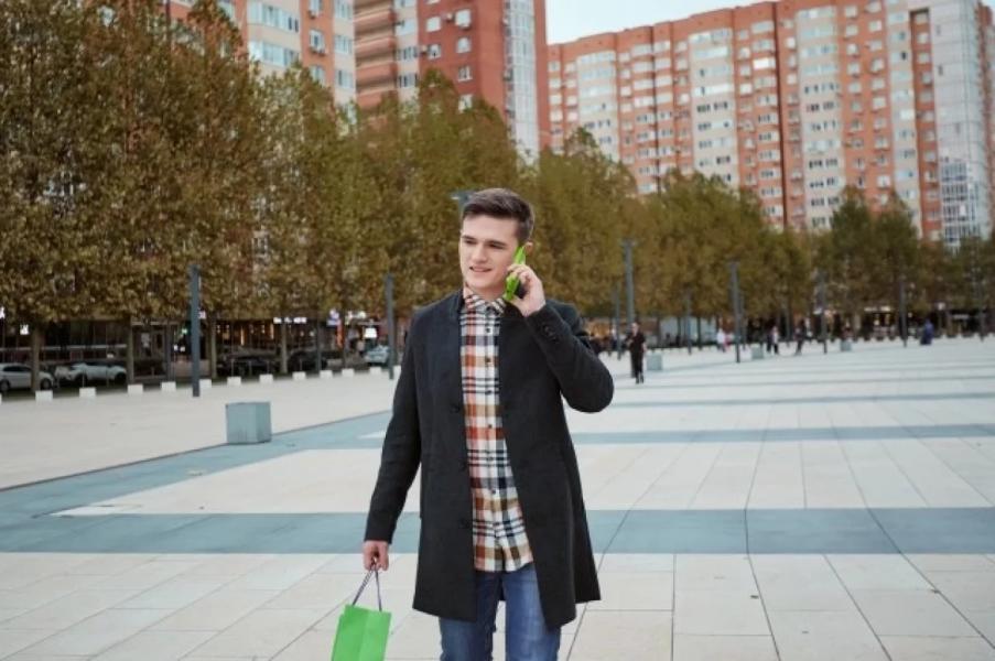 Как продлить жизнь вашего смартфона: основные правила ухода Как продлить жизнь вашего смартфона: основные правила ухода0