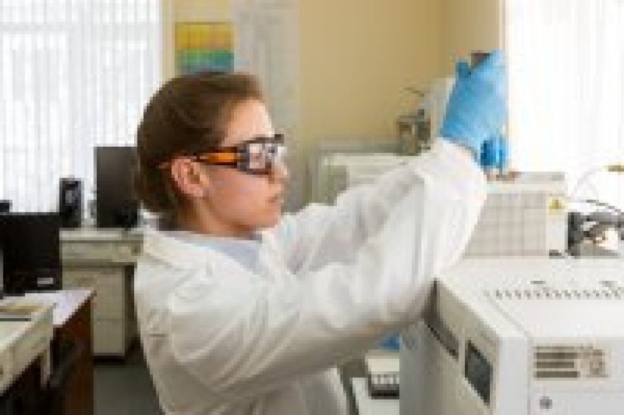 Уфимские ученые создают цифровой альбом горных пород Уфимские ученые создают цифровой альбом горных пород1