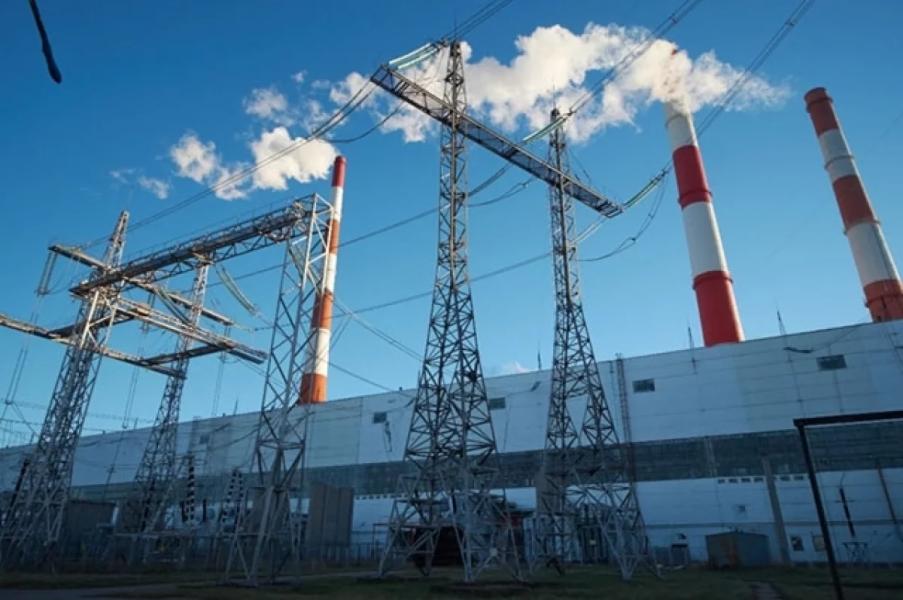БГК подтвердила статус надёжного поставщика на оптовый рынок БГК подтвердила статус надёжного поставщика на оптовый рынок0