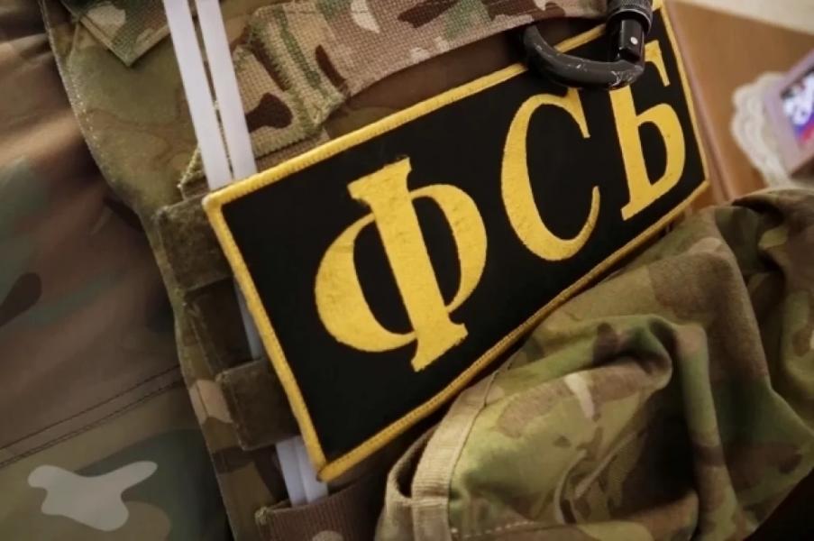 УФСБ проведет в центре Уфы антитеррористические учения УФСБ проведет в центре Уфы антитеррористические учения0