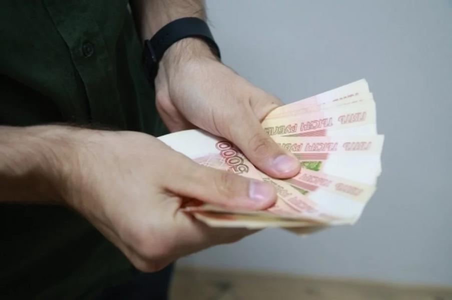 Уфимец пойдет под суд по делу о взятке сотруднику Гострудинспекции Уфимец пойдет под суд по делу о взятке сотруднику Гострудинспекции0