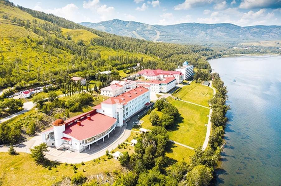 Без инвестиций не прожить. Откуда деньги в Абзелиловском районе Башкирии? Без инвестиций не прожить. Откуда деньги в Абзелиловском районе Башкирии?0