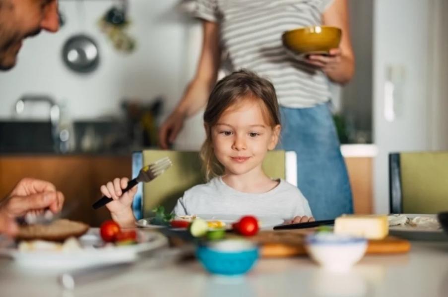 В Башкирии выплаты опекунам и попечителям вырастут на 16% В Башкирии выплаты опекунам и попечителям вырастут на 16%0