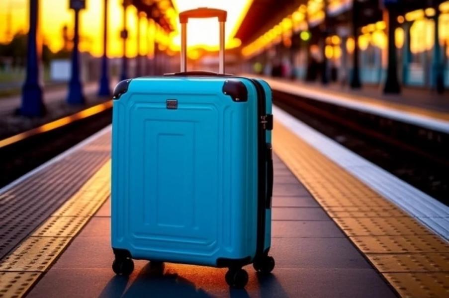 В Минтуризма Башкирии прокомментировали случай с туристами из Уфы в Турции В Минтуризма Башкирии прокомментировали случай с туристами из Уфы в Турции0