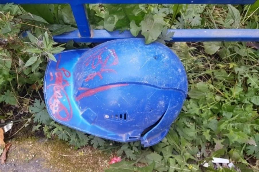 Директор стройфирмы в Уфе пойдет под суд за травму рабочего Директор стройфирмы в Уфе пойдет под суд за травму рабочего0