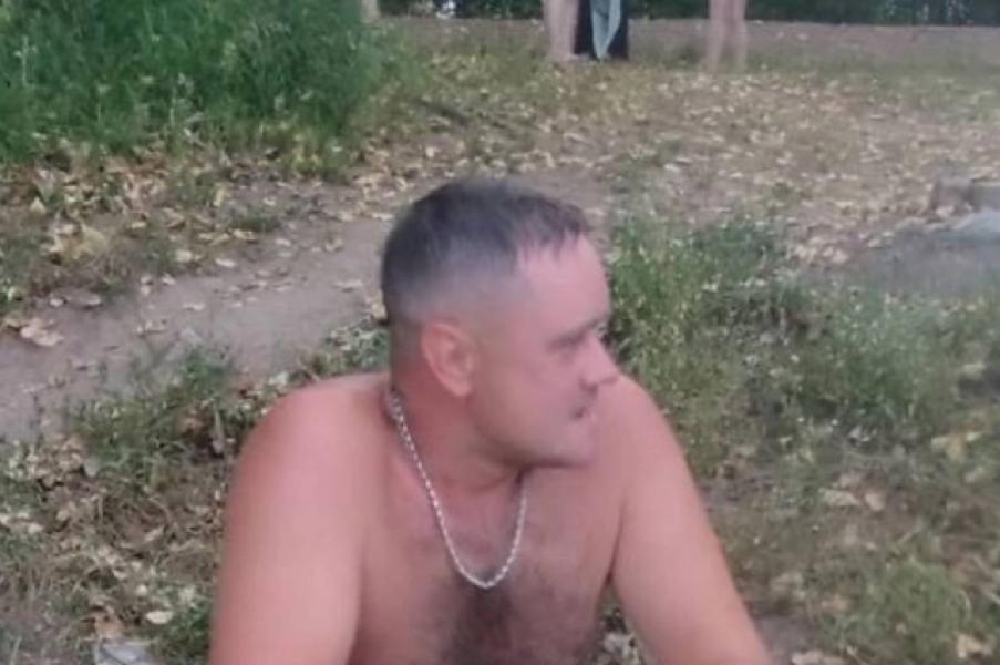 «Ее парень за ней не поплыл». В Башкирии мужчина спас тонущую девушку «Ее парень за ней не поплыл». В Башкирии мужчина спас тонущую девушку1