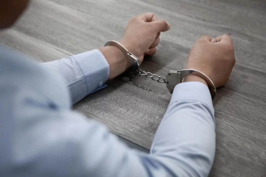 Экс-начальник отдела МВД в Башкирии осужден за мошенничество на 2,5 млн Экс-начальник отдела МВД в Башкирии осужден за мошенничество на 2,5 млн0