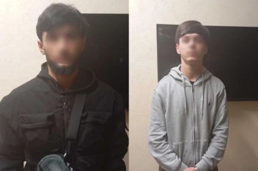 СК возбудил уголовное дело о совращении девочек иностранцами в Уфе СК возбудил уголовное дело о совращении девочек иностранцами в Уфе0